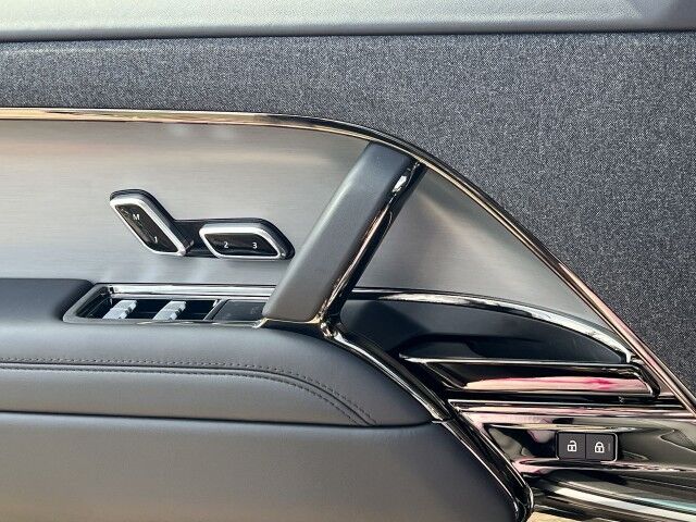 2025 Land Rover Range Rover Sport SE San Juan TX