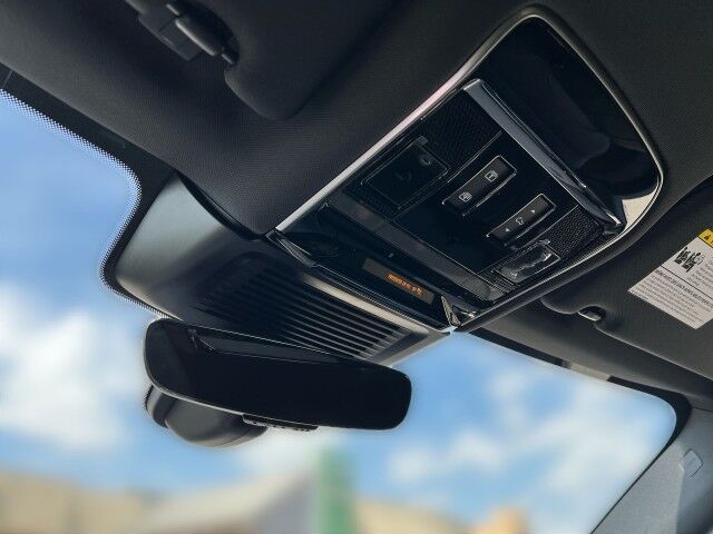 2025 Land Rover Range Rover Sport SE San Juan TX
