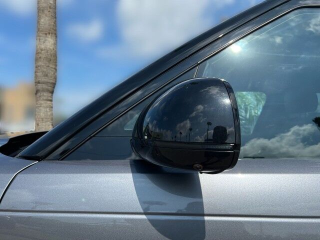 2025 Land Rover Range Rover Sport SE San Juan TX