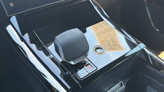 2025 Land Rover Range Rover Sport SE San Juan TX
