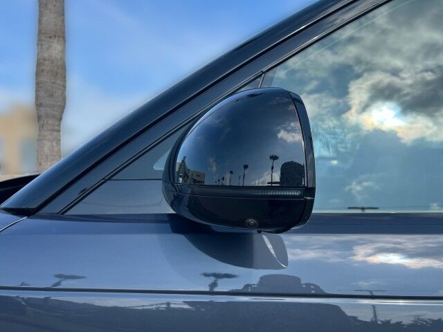 2025 Land Rover Range Rover Sport SE San Juan TX