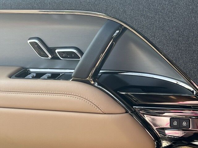 2025 Land Rover Range Rover Sport SE San Juan TX