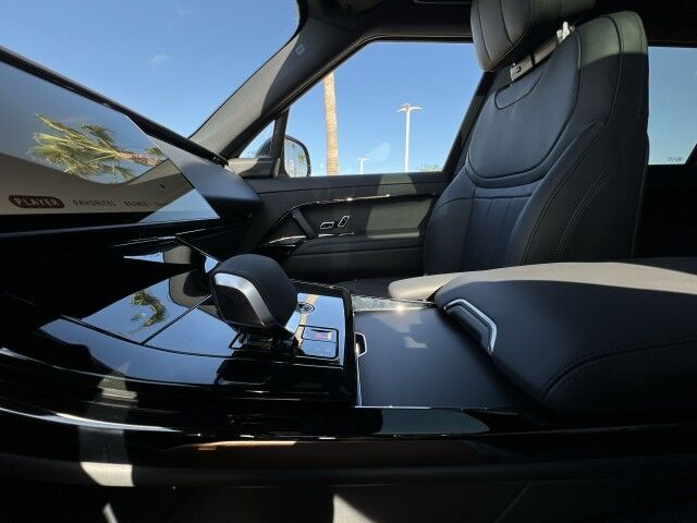 2025 Land Rover Range Rover Sport SE San Juan TX