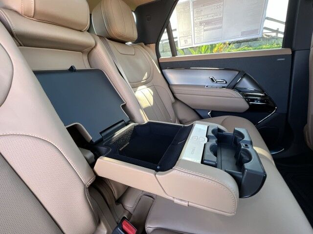 2025 Land Rover Range Rover Sport SE San Juan TX