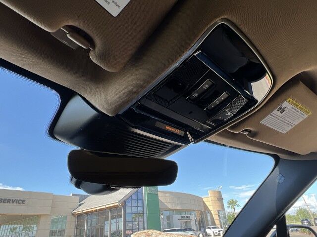 2025 Land Rover Range Rover Sport SE San Juan TX
