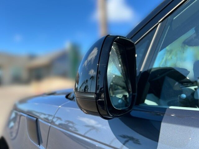 2025 Land Rover Range Rover Sport SE San Juan TX
