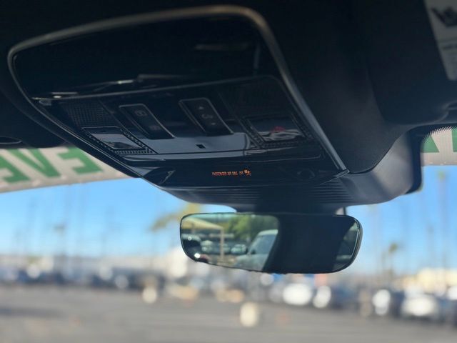 2025 Land Rover Range Rover Sport SE Tucson AZ