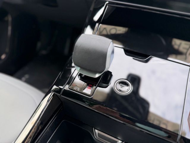 2025 Land Rover Range Rover Sport SE Tucson AZ