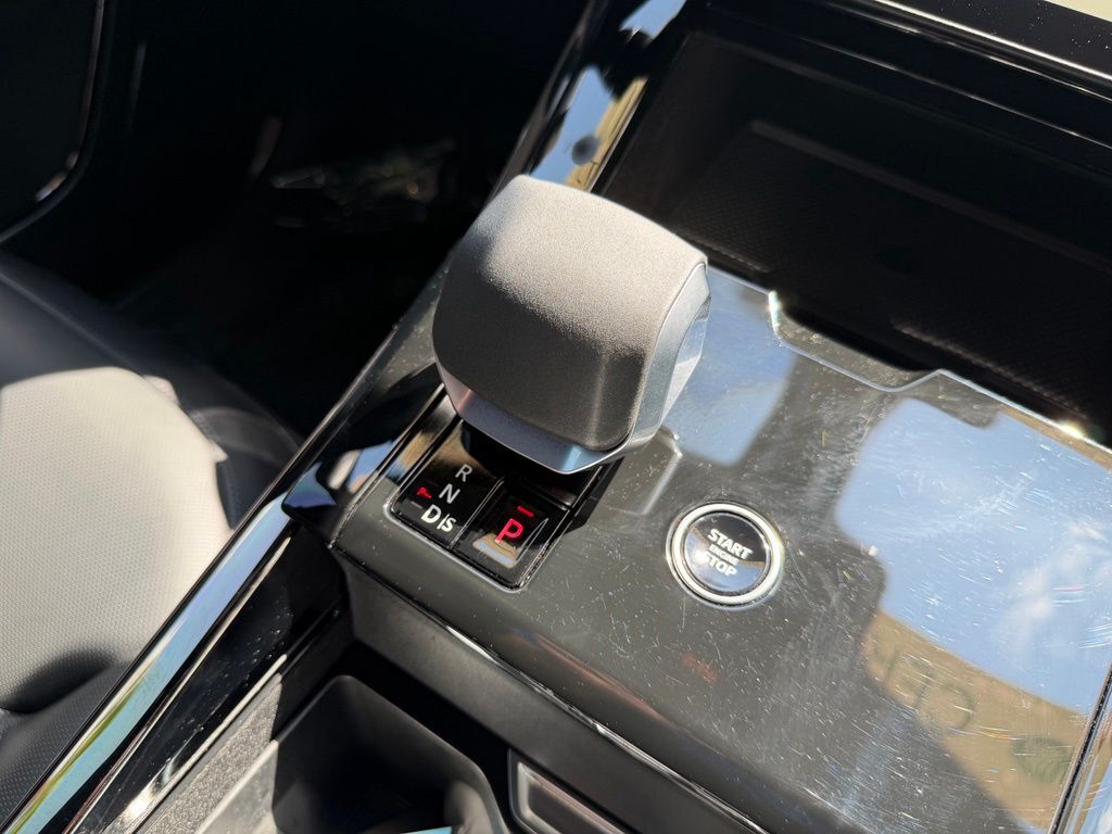 2025 Land Rover Range Rover Sport SE Tucson AZ