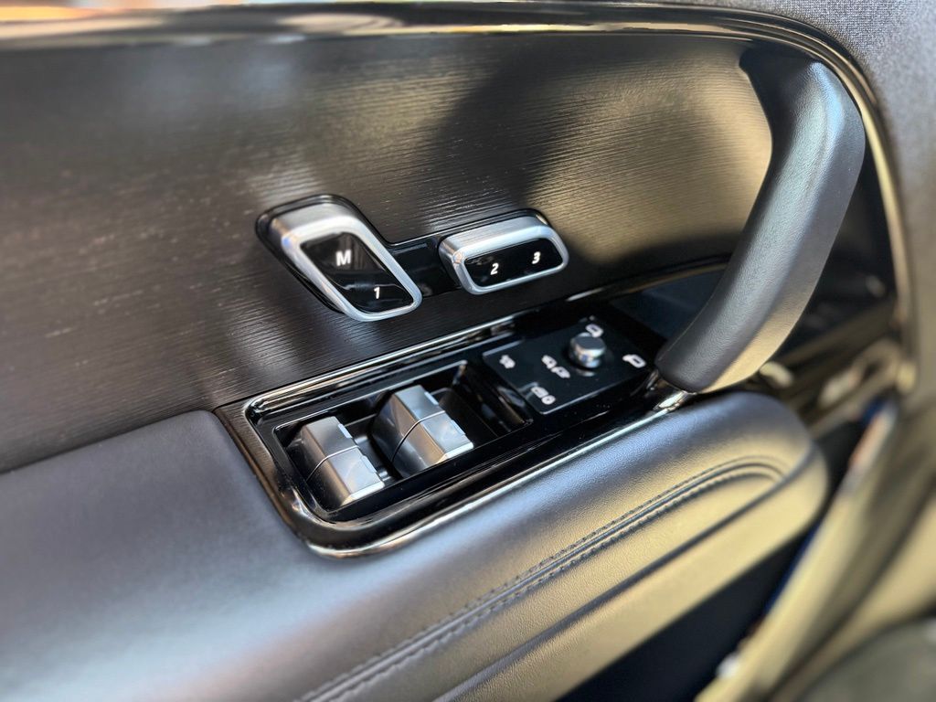 2025 Land Rover Range Rover Sport SE Tucson AZ