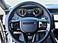 2025 Land Rover Range Rover Sport SV Edition Two Oshkosh WI