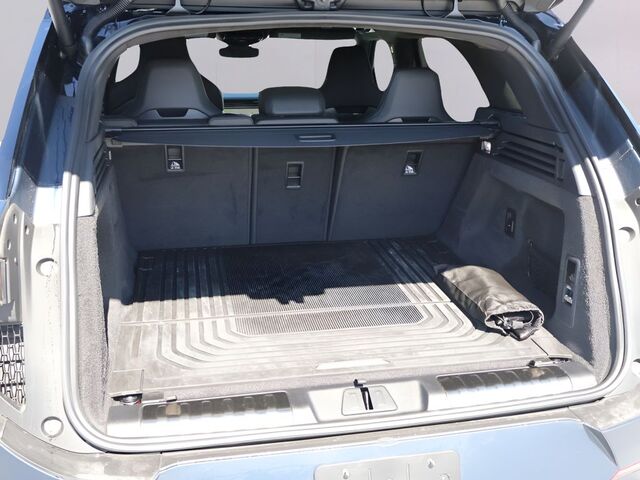 2025 Land Rover Range Rover Sport SV Edition Two Oshkosh WI