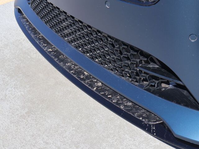 2025 Land Rover Range Rover Sport SV Edition Two Oshkosh WI