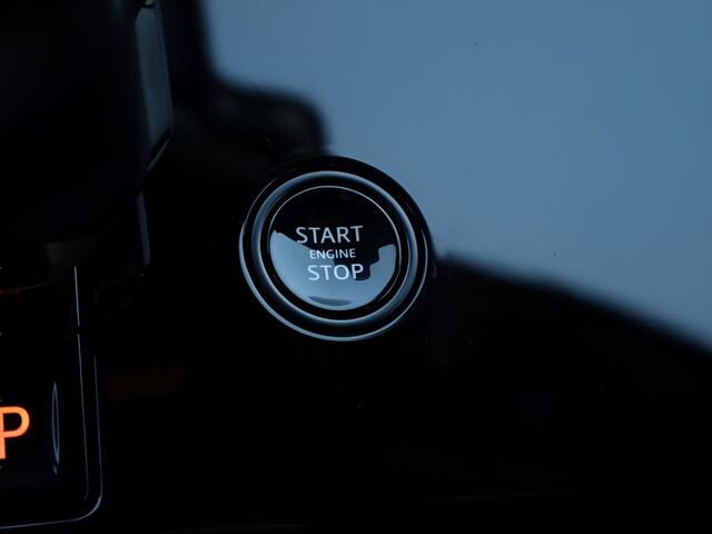 2025 Land Rover Range Rover Sport SV Edition Two Oshkosh WI