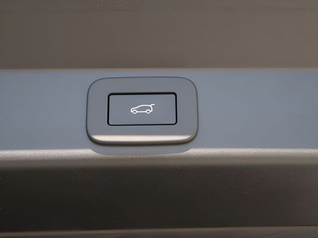 2025 Land Rover Range Rover Sport SV Edition Two Oshkosh WI