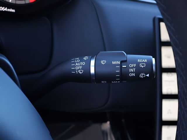 2025 Land Rover Range Rover Sport SV Edition Two Oshkosh WI