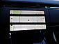 2025 Land Rover Range Rover Sport SV Edition Two Oshkosh WI