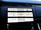 2025 Land Rover Range Rover Sport SV Edition Two Oshkosh WI