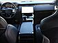2025 Land Rover Range Rover Sport SV Edition Two Oshkosh WI