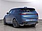 2025 Land Rover Range Rover Sport SV Edition Two Oshkosh WI