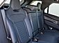 2025 Land Rover Range Rover Sport SV Edition Two Oshkosh WI