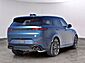 2025 Land Rover Range Rover Sport SV Edition Two Oshkosh WI
