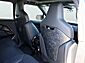 2025 Land Rover Range Rover Sport SV Edition Two Oshkosh WI