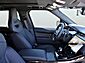 2025 Land Rover Range Rover Sport SV Edition Two Oshkosh WI