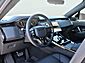 2025 Land Rover Range Rover Sport SV Edition Two Oshkosh WI