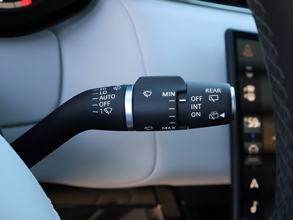 2025 Land Rover Range Rover Sport SV Edition Two San Clemente CA