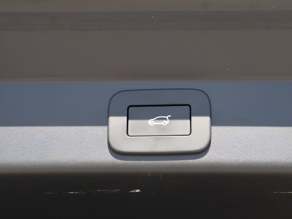 2025 Land Rover Range Rover Sport SV Edition Two San Clemente CA