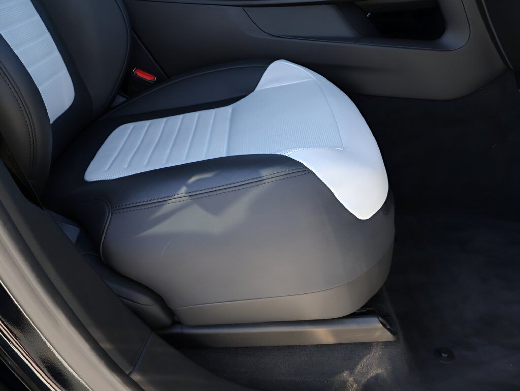 2025 Land Rover Range Rover Sport SV Edition Two San Clemente CA