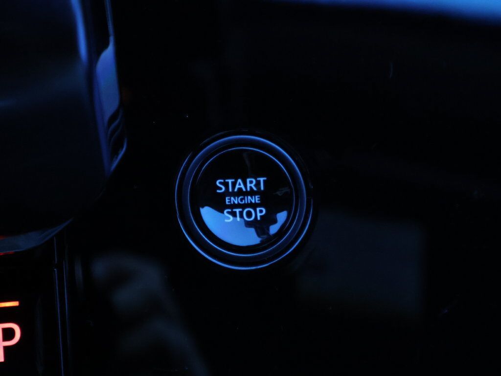2025 Land Rover Range Rover Sport SV Edition Two San Clemente CA