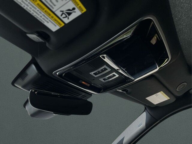 2025 Land Rover Range Rover Velar Dynamic SE APPROVED CERTIFIED San Juan TX