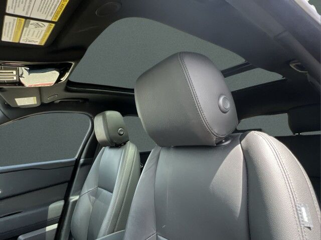 2025 Land Rover Range Rover Velar Dynamic SE APPROVED CERTIFIED San Juan TX