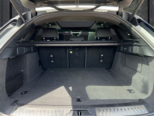 2025 Land Rover Range Rover Velar Dynamic SE APPROVED CERTIFIED San Juan TX