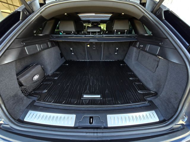 2025 Land Rover Range Rover Velar Dynamic SE Folsom CA