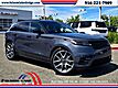 2025 Land Rover Range Rover Velar Dynamic SE