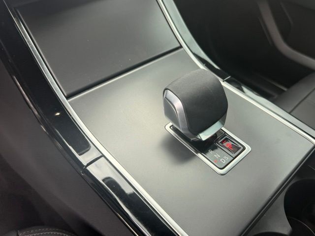 2025 Land Rover Range Rover Velar Dynamic SE Albuquerque NM
