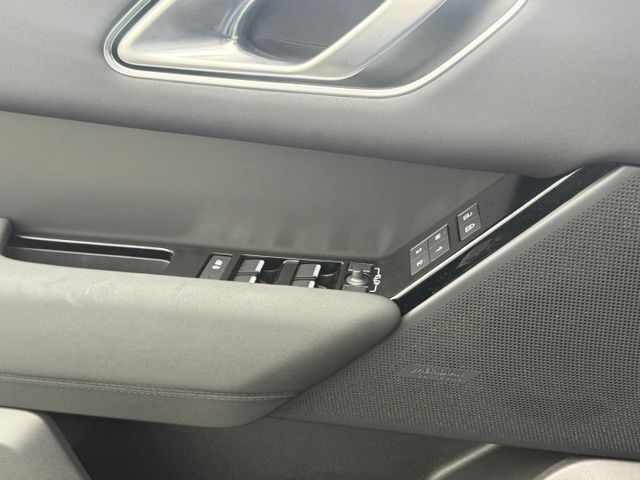 2025 Land Rover Range Rover Velar Dynamic SE Albuquerque NM