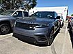 2025 Land Rover Range Rover Velar Dynamic SE