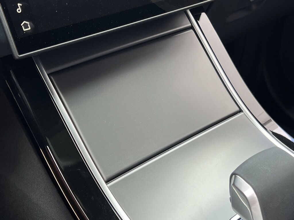 2025 Land Rover Range Rover Velar Dynamic SE Indianapolis IN