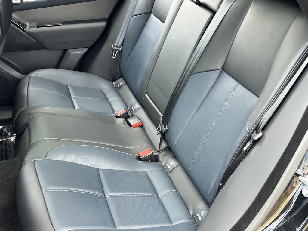2025 Land Rover Range Rover Velar Dynamic SE Indianapolis IN