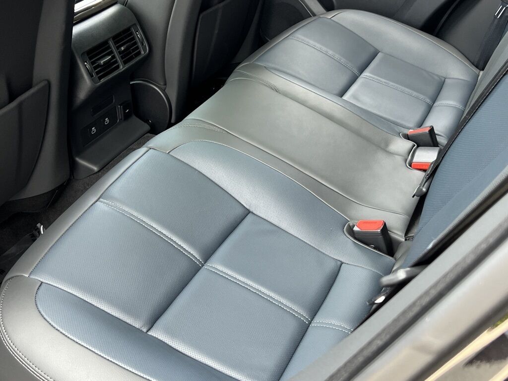 2025 Land Rover Range Rover Velar Dynamic SE Indianapolis IN