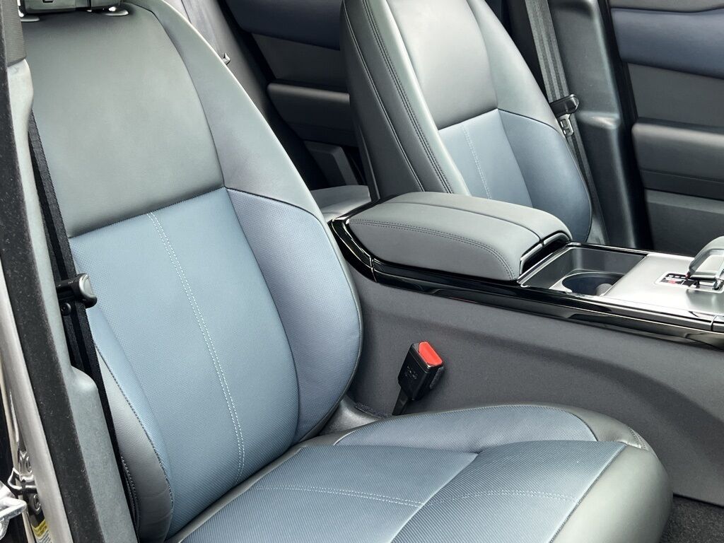 2025 Land Rover Range Rover Velar Dynamic SE Indianapolis IN