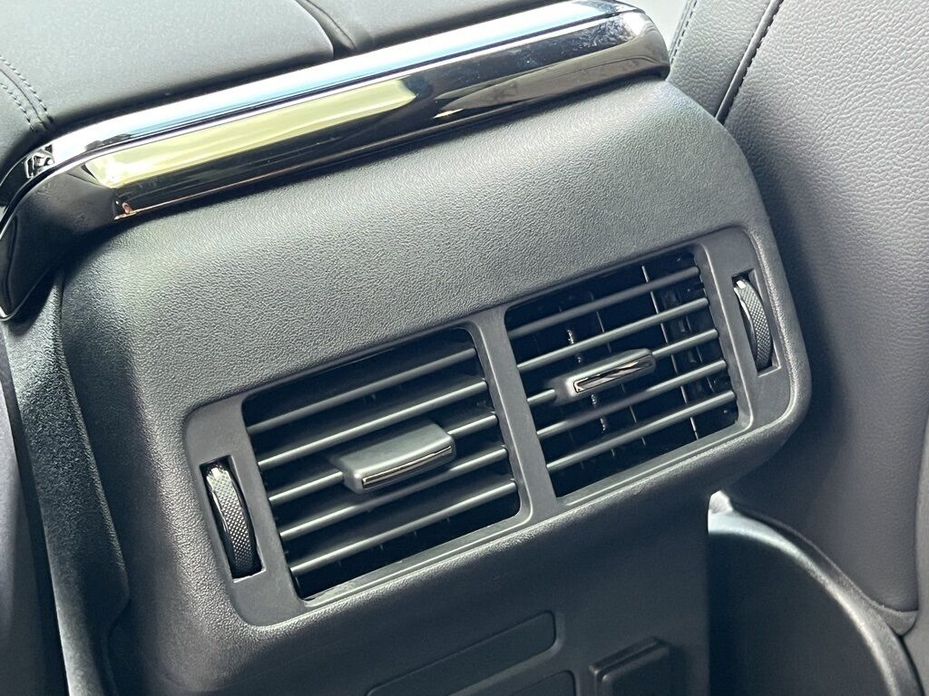 2025 Land Rover Range Rover Velar Dynamic SE Indianapolis IN