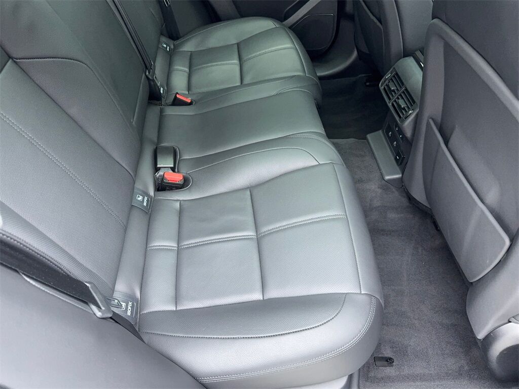 2025 Land Rover Range Rover Velar Dynamic SE NAV,CAM,PANO,HTD STS,BLIND SPOT Plano TX