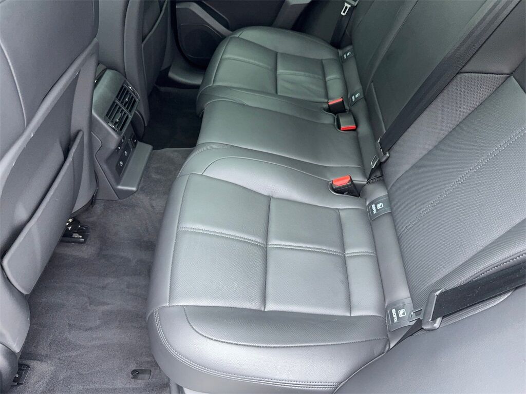 2025 Land Rover Range Rover Velar Dynamic SE NAV,CAM,PANO,HTD STS,BLIND SPOT Plano TX