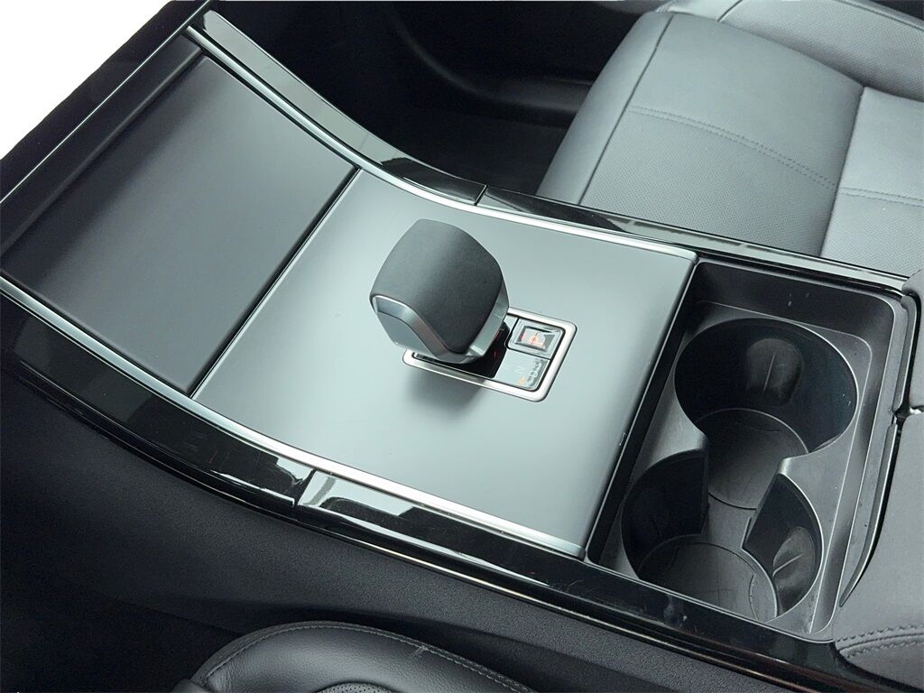 2025 Land Rover Range Rover Velar Dynamic SE NAV,CAM,PANO,HTD STS,BLIND SPOT Plano TX