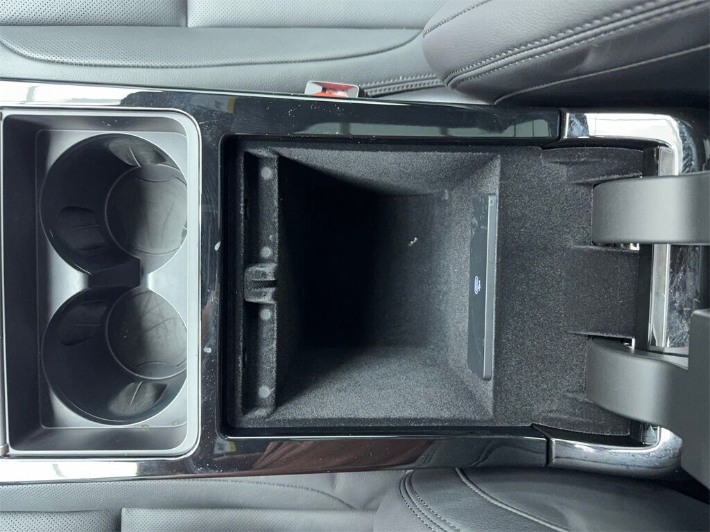 2025 Land Rover Range Rover Velar Dynamic SE NAV,CAM,PANO,HTD STS,BLIND SPOT Plano TX